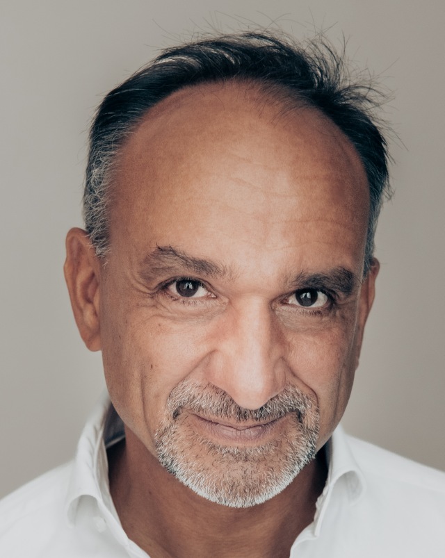 AF_Daniel Speck_222_c_Nell Killiuskleiner.jpg